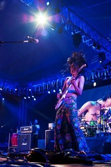 二手4.jpg