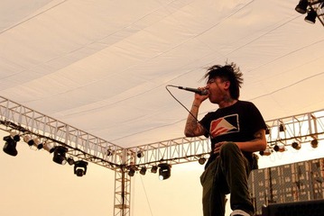 锯1.jpg