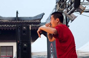 阴三儿3.jpg