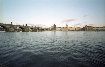 Image17.jpg