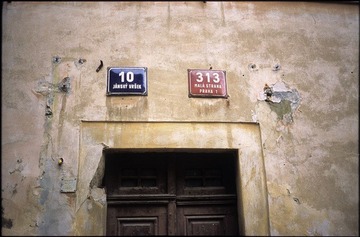tf022012_21.jpg