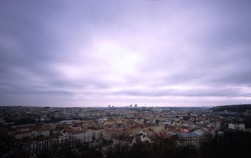 Image69a (2).jpg