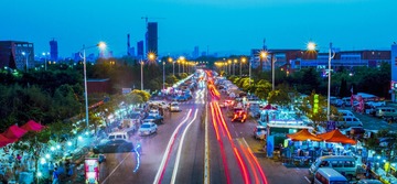 _EI_8378