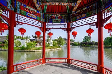 未命名-9891-2