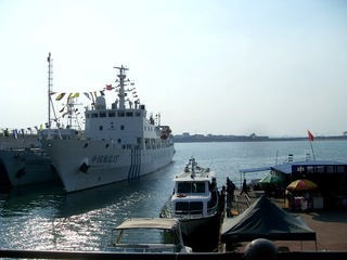 78204
