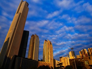 20151101-P1250522