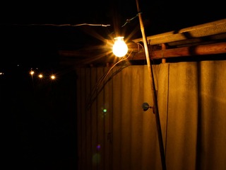20151206-P1270004