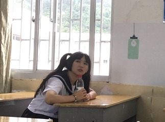 878340