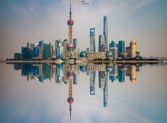 上海证件照