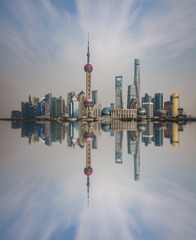 上海证件照（老片新修）