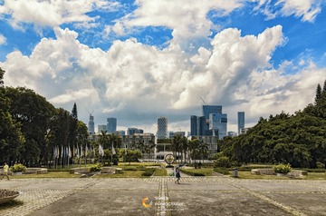 深圳大学