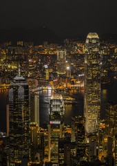 黄金港