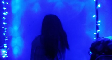 353