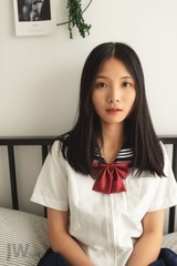 909129