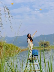 36257B12-46F2-4EF6-801C-9F223EC795D5/L0/001