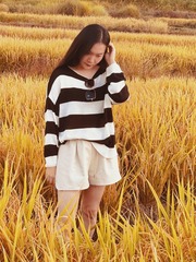 41E1C60F-AA60-4F19-AE82-0B3B770860A8/L0/001