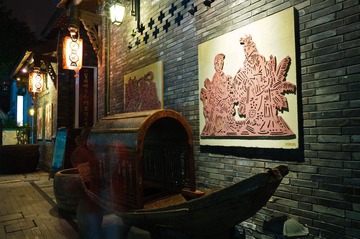 DSC_0130-3.jpg