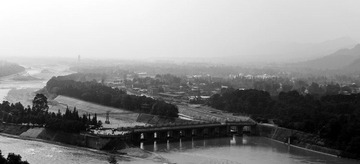 DSC_0192-1.jpg