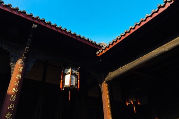 DSC_0356-4.jpg