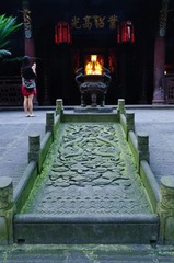 DSC_0470-8.jpg