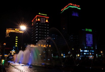 DSC_0495-1.jpg