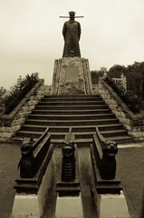 DSC_0118.jpg