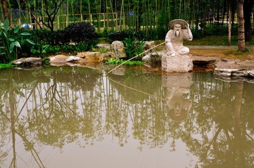 DSC_0043.jpg