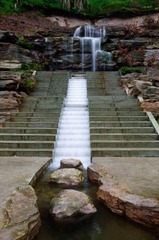 DSC_0063.jpg