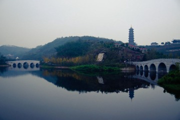DSC_0219.jpg