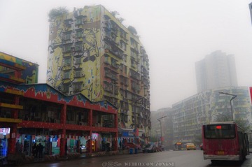 DSC_0072.jpg