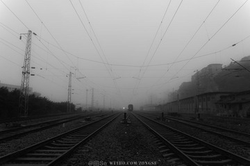 DSC_0075.jpg