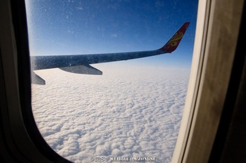 DSC_0036-1.jpg