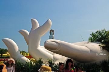 DSC_0161.jpg