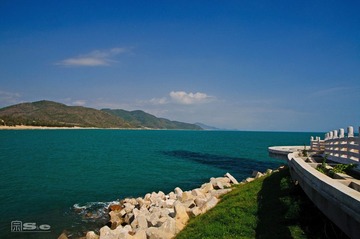 DSC_0176.jpg