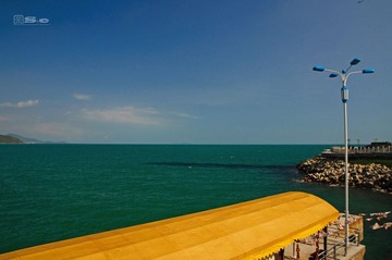 DSC_0185.jpg