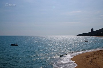DSC_0197.jpg