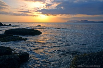 DSC_0364.jpg