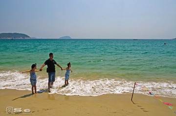 DSC_0419.jpg