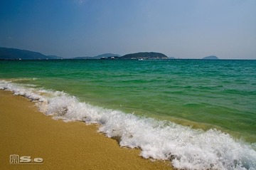 DSC_0425.jpg