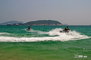 DSC_0444.jpg