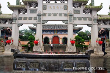 DSC_0472.jpg