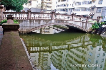 DSC_0485.jpg