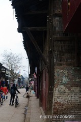 DSC_0036.jpg