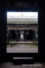 DSC_0062.jpg