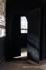 DSC_0064.jpg
