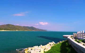 三亚风光桌面1280-800 (1).jpg