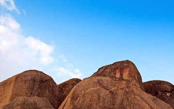 三亚风光桌面1280-800 (2).jpg