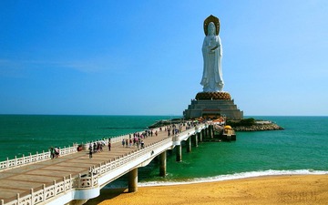 三亚风光桌面1280-800 (4).jpg