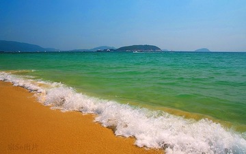 三亚风光桌面1280-800 (5).jpg