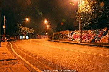 DSC_0206.jpg